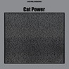 Cat Power - Peel Session Mp3