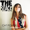 Cat Power - The Black Sessions (Bootleg) Mp3