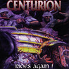 Centurion - Rides Again! Mp3