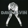 Dave Alvin - Eleven Eleven (Deluxe Edition) CD2 Mp3