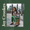 Joy Crookes - Reminiscence (EP) Mp3