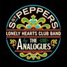 The Analogues - Sgt. Pepper's Lonely Hearts Club Band (Live) Mp3