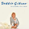 Debbie Gibson - Out Of The Blue (Deluxe Edition) CD1 Mp3