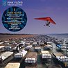A Momentary Lapse Of Reason (The High Resolution Remasters) CD1 Mp3