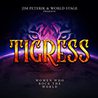 Tigress - Women Who Rock The World Mp3