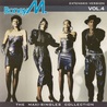 Boney M - The Maxi-Single Collection Vol. 4 Mp3