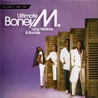 Boney M - Ultimate Boney M. (Long Versions & Rarities Vol. 3: 1984-1987) Mp3