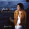 Paula Cole - Greatest Hits: Postcards From East Oceanside Mp3