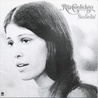 Rita Coolidge - Nice Feelin' (Vinyl) Mp3