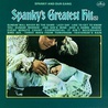Spanky & Our Gang - Spanky's Greatest Hit(S) (Vinyl) Mp3