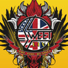 Sweet - Are You Ready?: Sweet Live Mp3