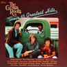 The Grass Roots - Their 16 Greatest Hits (Vinyl) Mp3