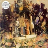 VA - Sgt. Pepper Knew My Father (Vinyl) Mp3