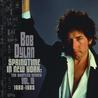 Bob Dylan - Springtime In New York: The Bootleg Series Vol. 16 (1980-1985) (Deluxe Edition) CD1 Mp3