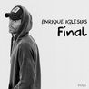 Enrique Iglesias - Final Vol. 1 Mp3