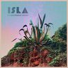 Isla - The Mediterranean Gardener (Feat. Josh Rouse) Mp3
