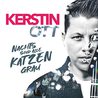 Kerstin Ott - Nachts Sind Alle Katzen Grau (CDS) Mp3