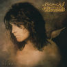 Ozzy Osbourne - No More Tears (30Th Anniversary Expanded Edition) Mp3