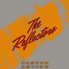 The Reflectors - Faster Action Mp3
