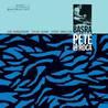 Pete La Roca - Basra (Vinyl) Mp3