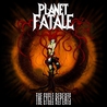 Planet Fatale - The Cycle Repeats Mp3