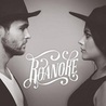 Roanoke - Roanoke Mp3
