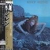 Roxy Music - Siren (Japanese Edition) Mp3