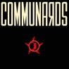 The Communards - Communards (German Edition) Mp3