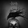 The Raven Age - Exile Mp3