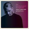 Paul Weller - An Orchestrated Songbook With Jules Buckley & The BBC Symphony Orchestra Mp3