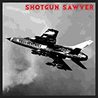 Shotgun Sawyer - Thunderchief (Anniversary Edition) Mp3