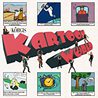 The Korgis - Kartoon World Mp3