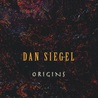 Dan Siegel - Origins Mp3