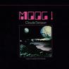 Claude Denjean - Moog! (Vinyl) Mp3
