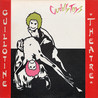 Cuddly Toys - Guillotine Theatre (Vinyl) Mp3
