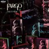 Fargo - I See It Now (Vinyl) Mp3