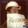 The Meters - Kickback Mp3