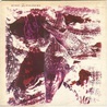 Music For Pleasure - Into The Rain (Vinyl) Mp3