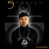 Stokley - Sankofa Mp3