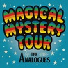 The Analogues - Magical Mystery Tour (Live) Mp3