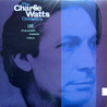 The Charlie Watts Orchestra - Live At Fulham Town Hall Mp3