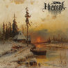 Hiemal - Siberian Dreams Mp3