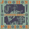 John Prine - Live At The Other End CD1 Mp3