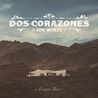 Jon Wolfe - Dos Corazones: Chapter One (EP) Mp3