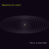 Paul Mallyon - Promise Of Light Mp3