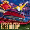 Ross Antony - Willkommen Im Club: 20 Jahre Mp3
