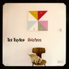 Tot Taylor - Frisbee Mp3