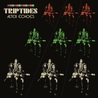 Triptides - Alter Echoes Mp3