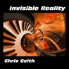 Chris Geith - Invisible Reality Mp3