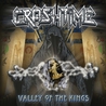 Crashtime - Valley Of The Kings Mp3